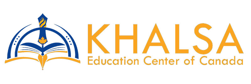 Khalsa Education