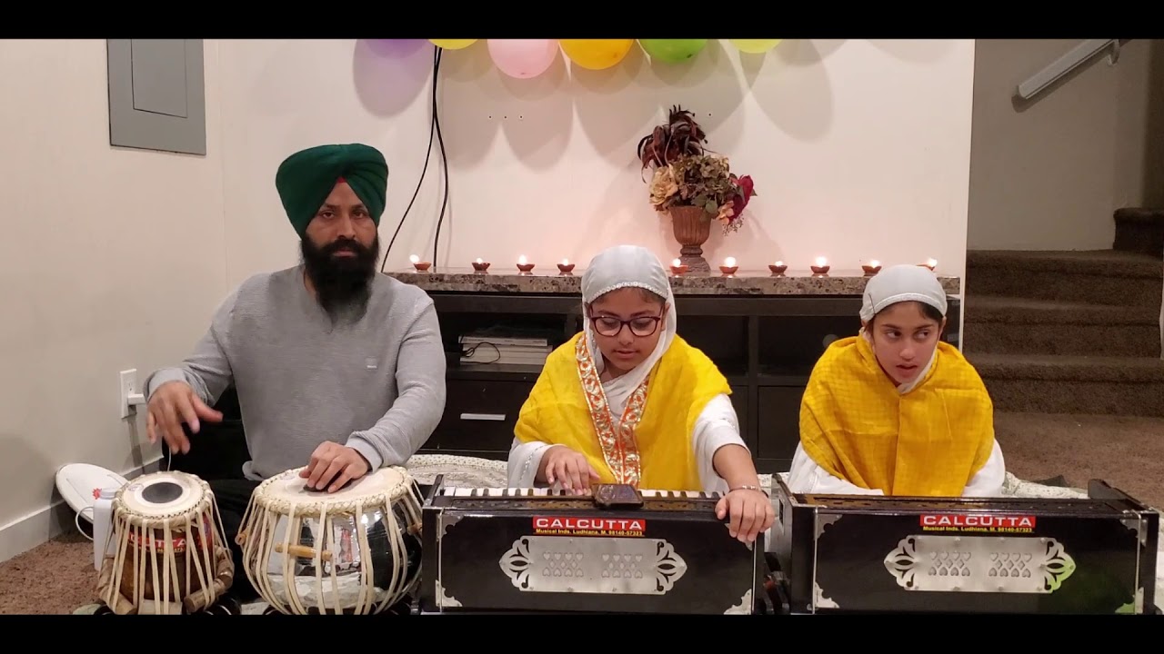 shabad2