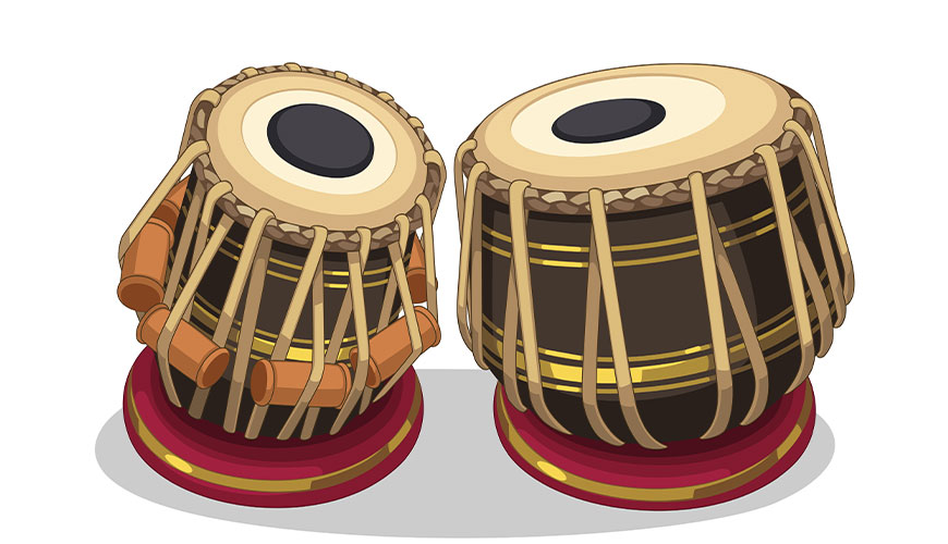 tabla