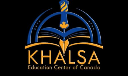 ਢਾਡੀ-ਜੱਥਾ – ਖਾਲਸਾ ਐਜੂਕੇਸ਼ਨ ਸੈਂਟਰ -Dhadi Jatha -Khalsa Education Centre